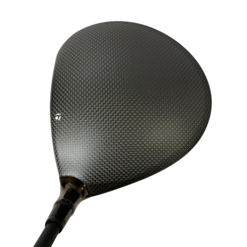 �p���R�T�@�@�X°