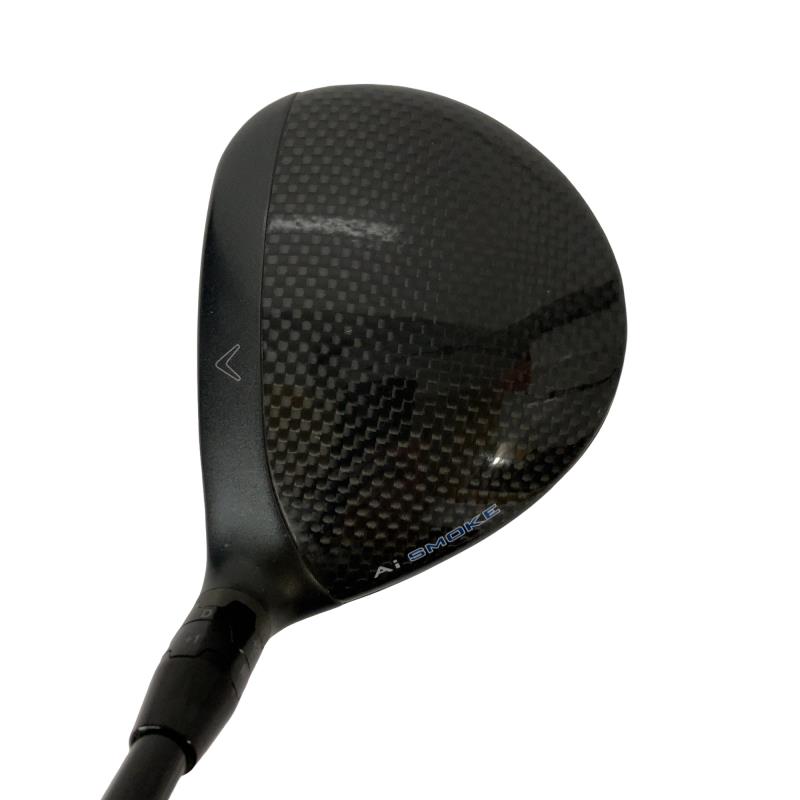 �o�`�q�`�c�x�l�@�`���@�r�l�n�j�d�@�l�`�w�@�@�R�v