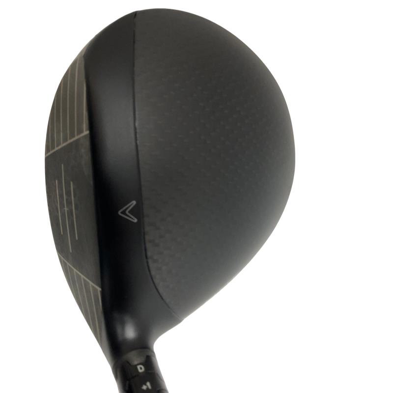 �d�k�x�s�d�@�l�h�m�h�@�c�q�h�u�d�q�@�P�R�D�T°