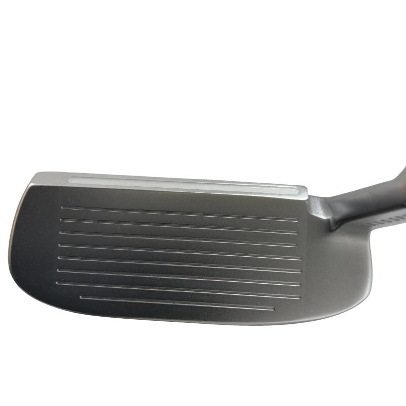 �n�m�n�e�e�@�e�q�n�f�f�r�@�q�t�m�m�h�m�f�@�S�Q°