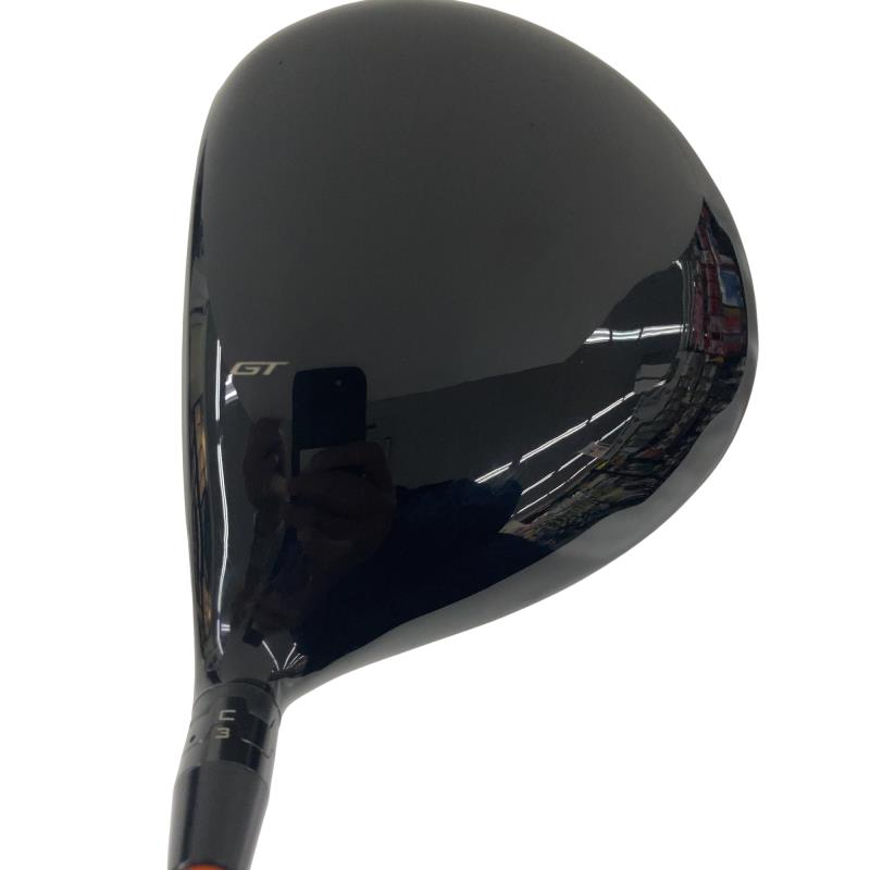 �f�s�Q�@�P�O°