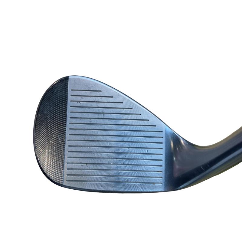 �b�����������������@�q�s�w�|�S�@�e�n�q�f�d�c�@�T�U°�^�P�P°