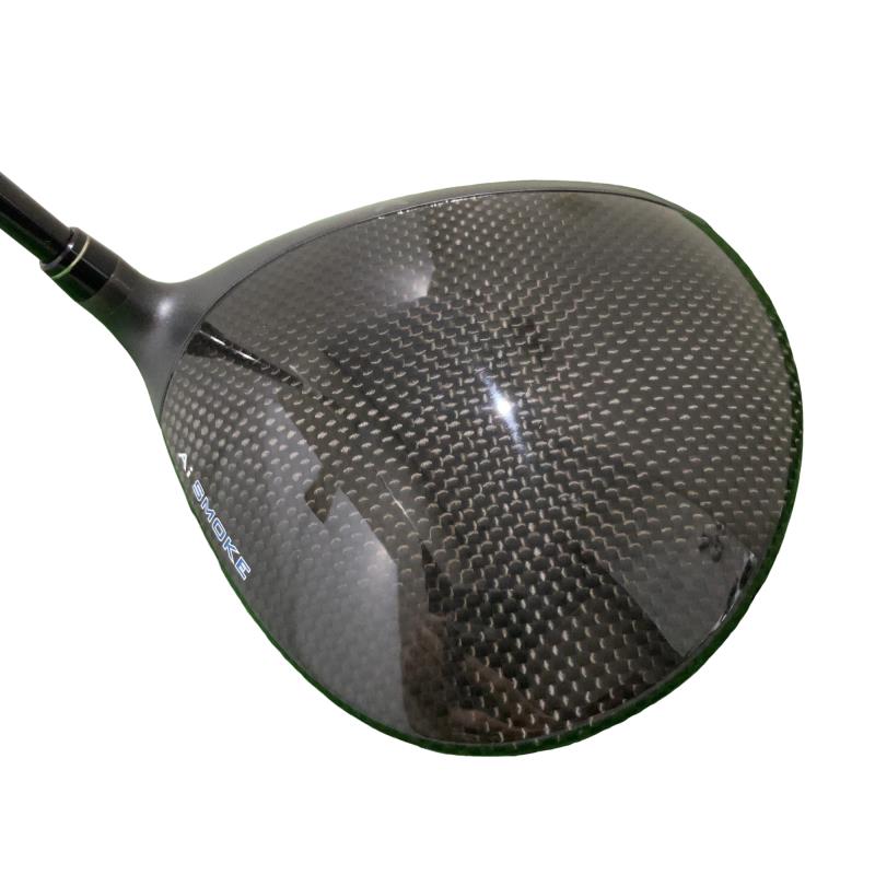 �o�`�q�`�c�x�l�@�`���@�r�l�n�j�d�@�l�`�w�@�e�`�r�s�@�P�O�D�T°