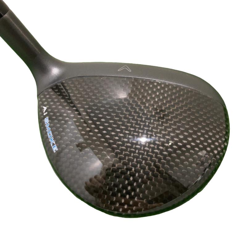 �o�`�q�`�c�x�l�@�`���@�r�l�n�j�d�@�l�`�w�@�e�`�r�s�@�T�v