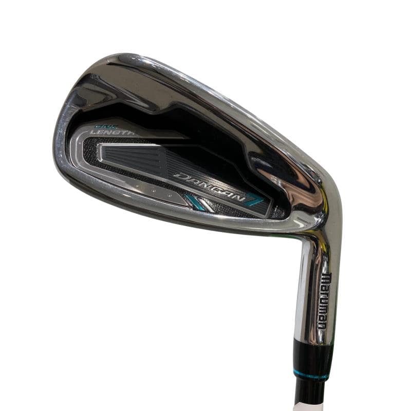 �c�`�m�f�`�m�@�V�@�T�r�i���{���F�T�{�Z�b�g�j