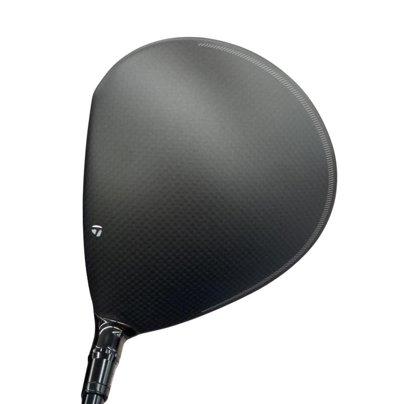 �p���S�c�@�P�O�D�T°