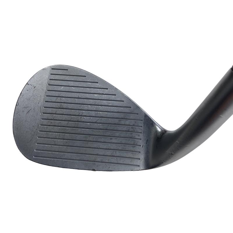 �c�������������@�v���������@�c�v�|�P�P�W�@�V���o�[�@�T�Q°