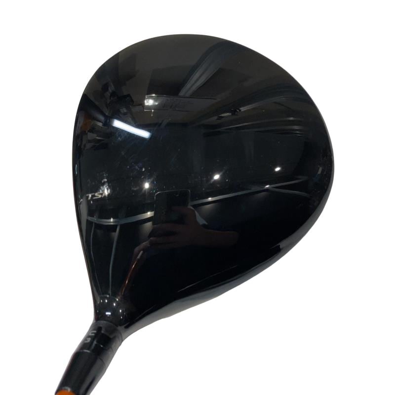 �s�r�q�Q�@�P�O°