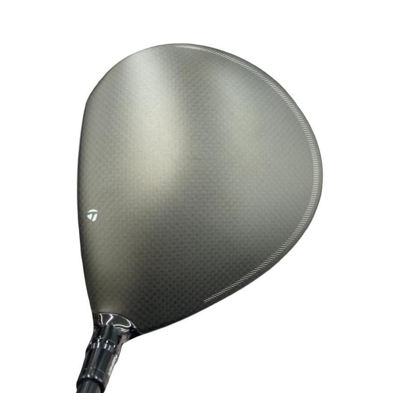 �p���S�c�@�@�X°