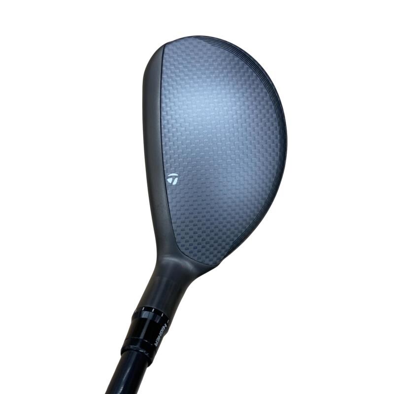 �p���R�T�@�t�S