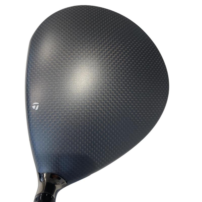 �p���R�T�@�k�r�@�@�X°