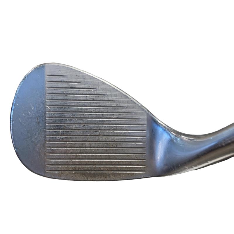 �u�n�j�d�x�@�r�o�h�m�@�l�h�k�k�d�c�@�r�l�W�@�c�A�[�N�����@�T�W°�^�P�S°�j