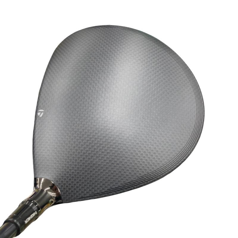 �p���R�T�@�l�`�w�@�P�O�D�T°