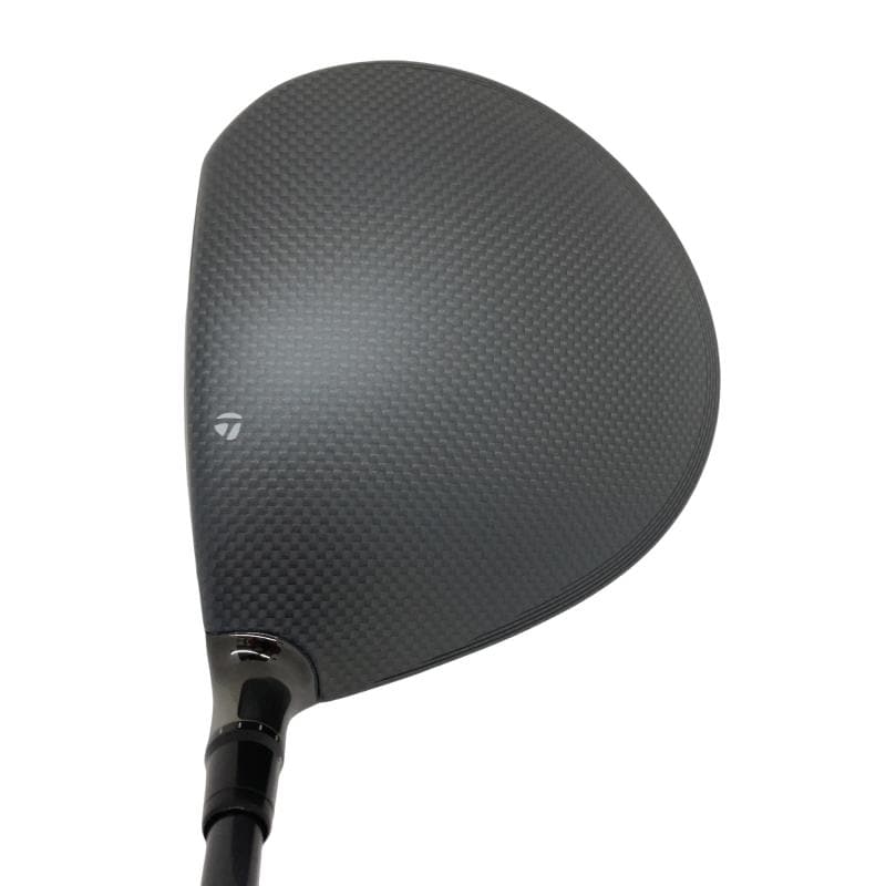 �p���R�T�@�@�X°