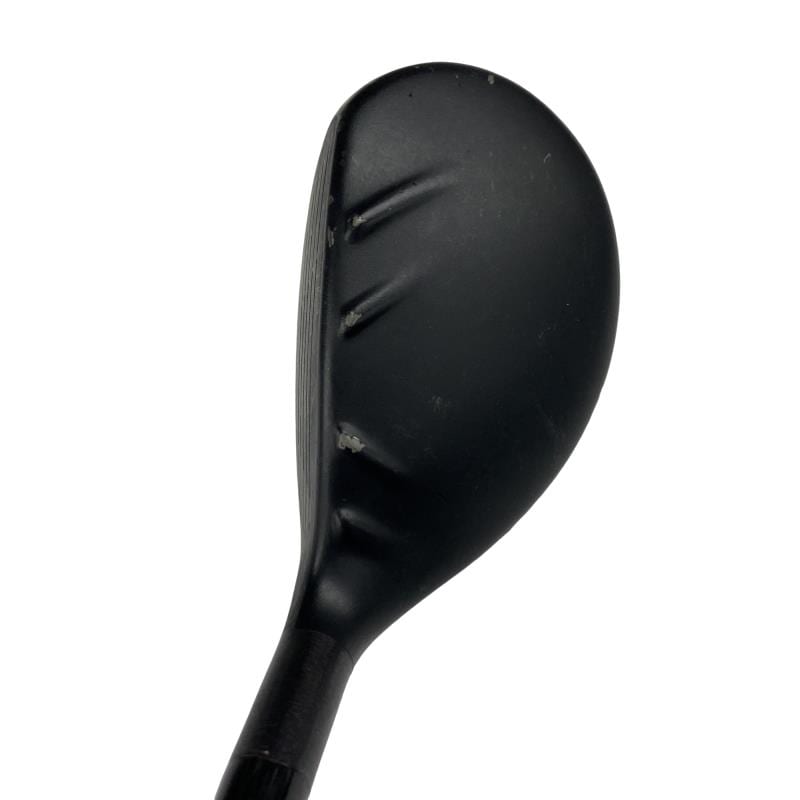 �f�S�O�O�@�t�T