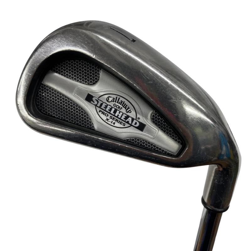 �r�s�d�d�k�g�d�`�c�@�w�|�P�S�@�o�q�n�@�r�d�q�h�d�r�@�@�X�r�i���{���F�X�{�Z�b�g�j