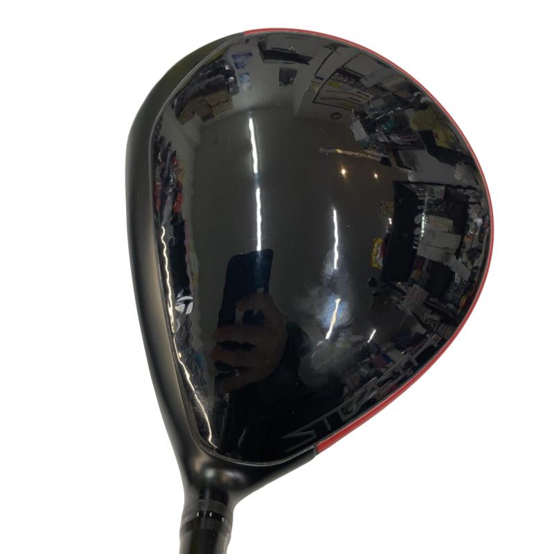 �r�s�d�`�k�s�g�Q�@�@�X°