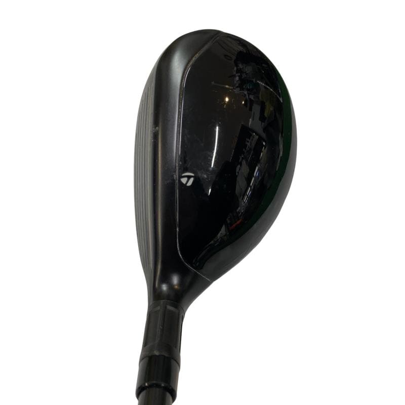 �r�s�d�`�k�s�g�Q�@�t�S