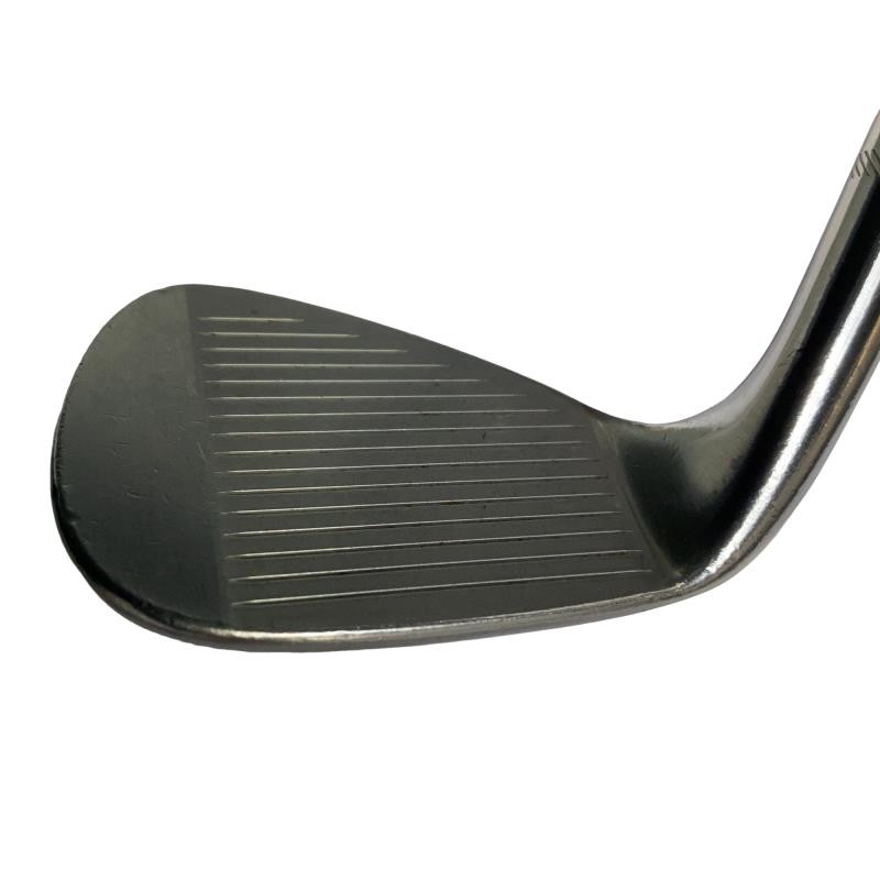 �u�n�j�d�x�@�r�o�h�m�@�l�h�k�k�d�c�@�r�l�U�@�c�A�[�N�����@�T�O°�^�P�Q°�e