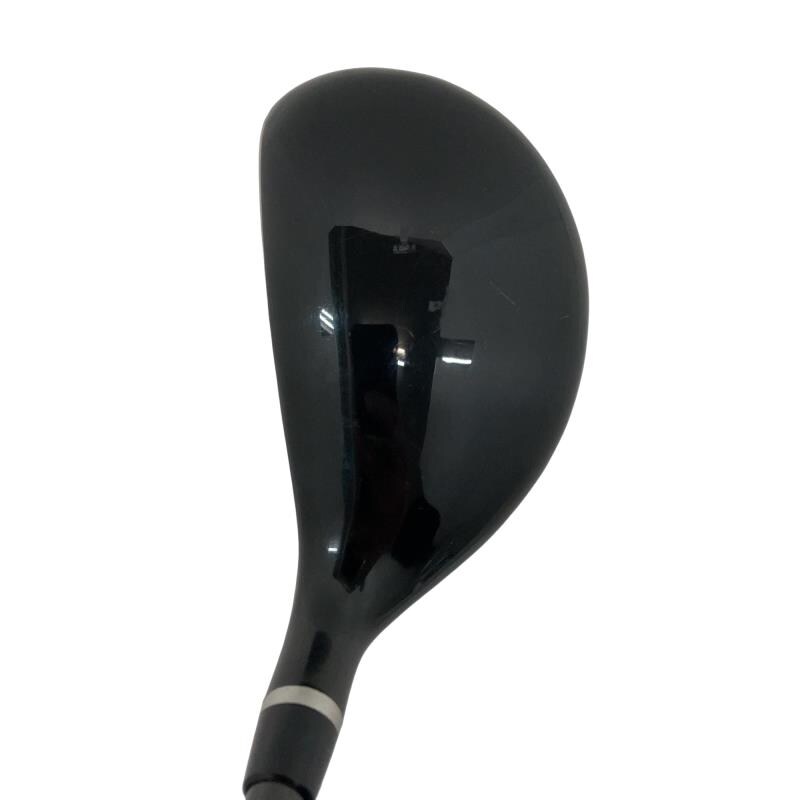 �q�l�w�i�Q�O�P�W�j�@�P�X°