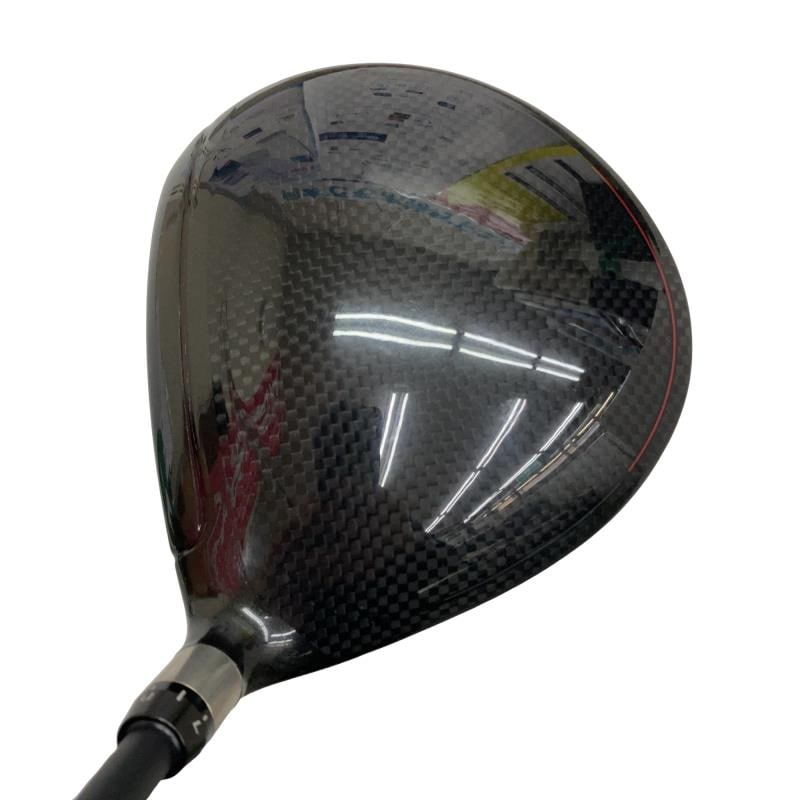 �a�q�h�c�f�d�r�s�n�m�d�@�a�R�@�c�c�@�@�X�D�T°