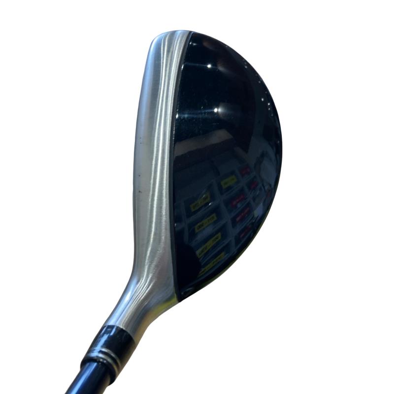 �j�h�m�f�@�����������@�a�������������@�c�v�r�i�Q�O�O�W�j�@�R�^�q