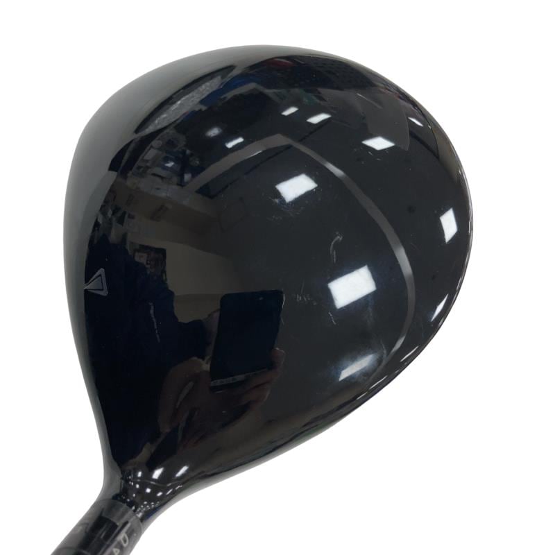 �s�r�P�@�P�O�D�T°