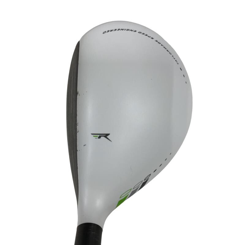 �q�a�y�@�t�S