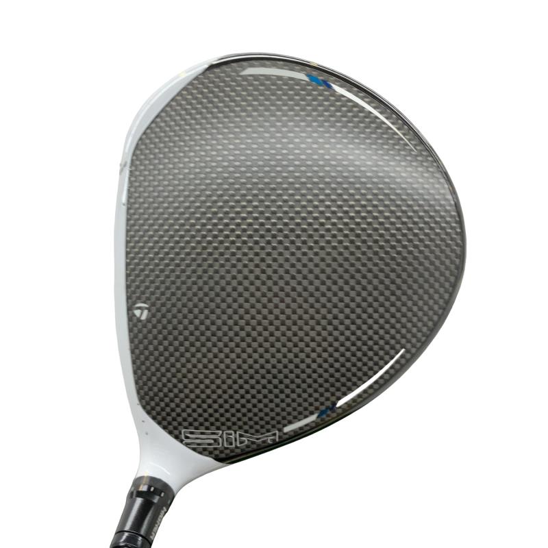 �r�h�l�@�l�`�w�@�P�O�D�T°