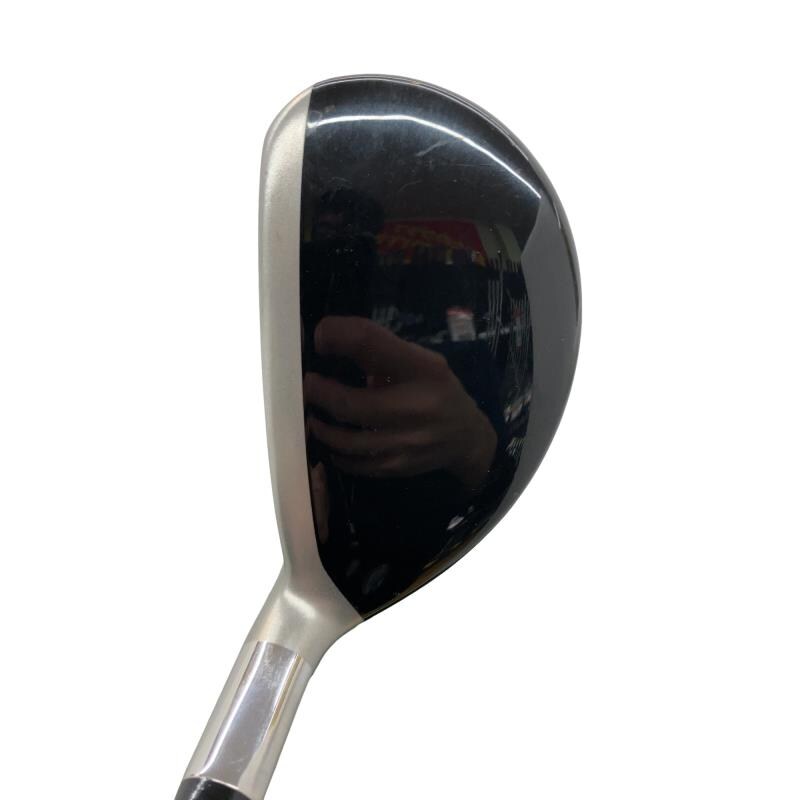 �q�`�y�q�@�w�@�s�n�t�q�@�t�S