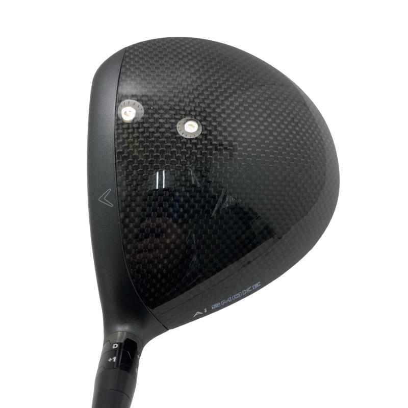 �o�`�q�`�c�x�l�@�`���@�r�l�n�j�d�@�l�`�w�@�@�X°