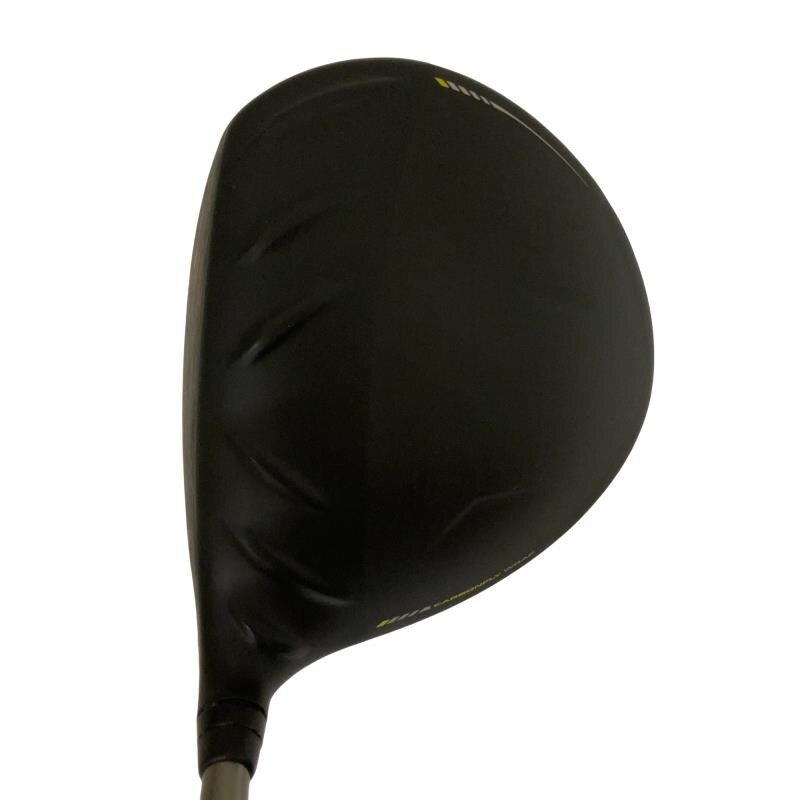 �f�S�R�O�@�k�r�s�@�P�O�D�T°