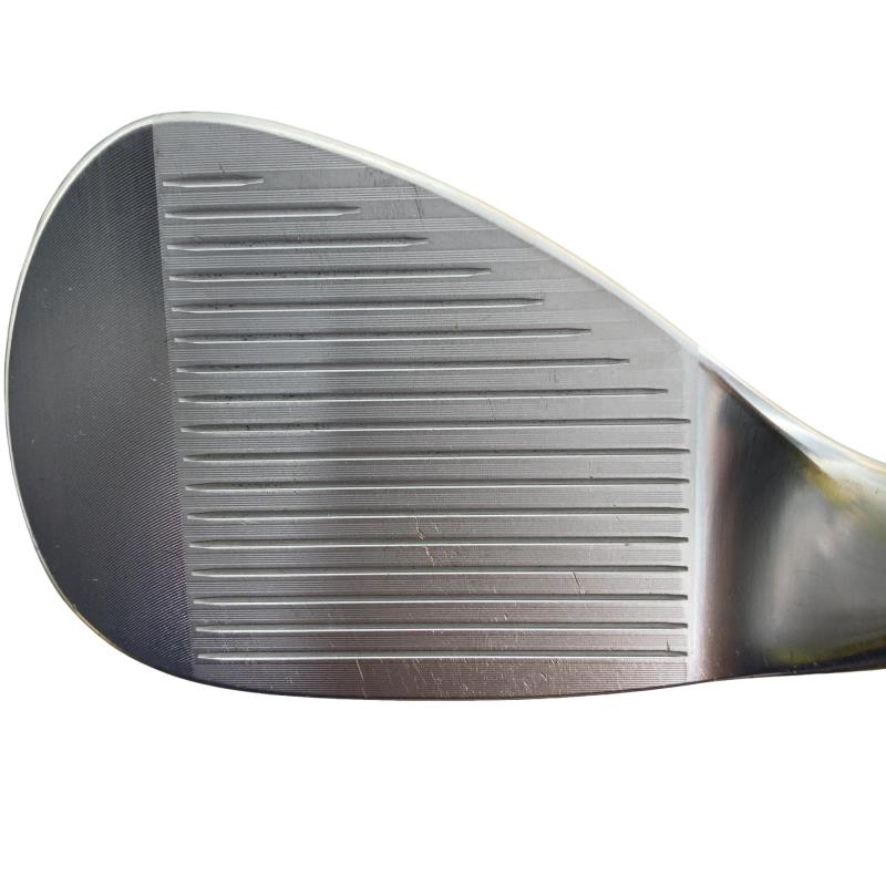 �u�n�j�d�x�@�r�o�h�m�@�l�h�k�k�d�c�@�r�l�W�@�c�A�[�N�����@�T�W°�^�P�S°�j