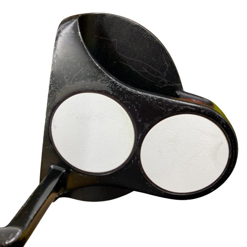 �v�g�h�s�d�@�h�b�d�@�����@�Q�E�a�`�k�k�@�b�g�@�R�S�C���`