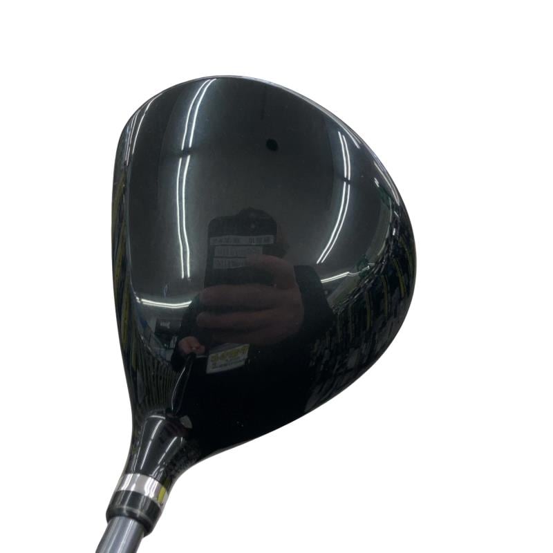 �q�r�@�T�v