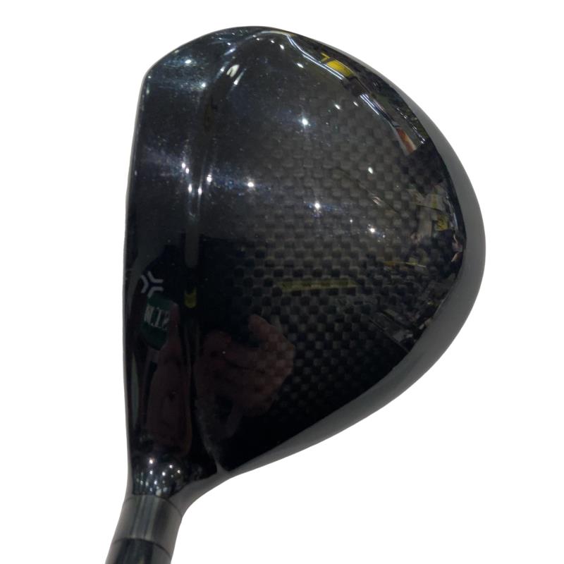 �r�q�h�w�n�m�@�y�w�@�e�@�R�v