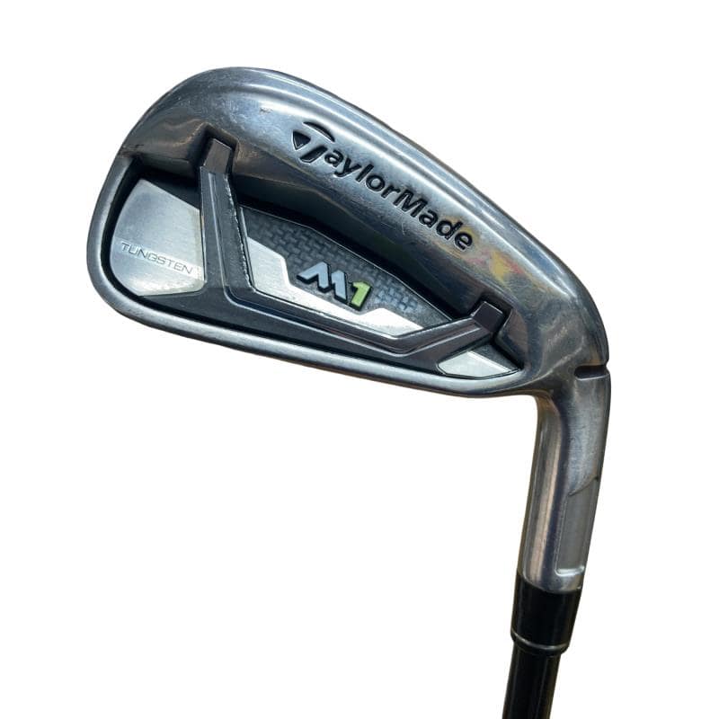 �l�P�i�Q�O�P�V�j�@�@�W�r�i���{���F�W�{�Z�b�g�j