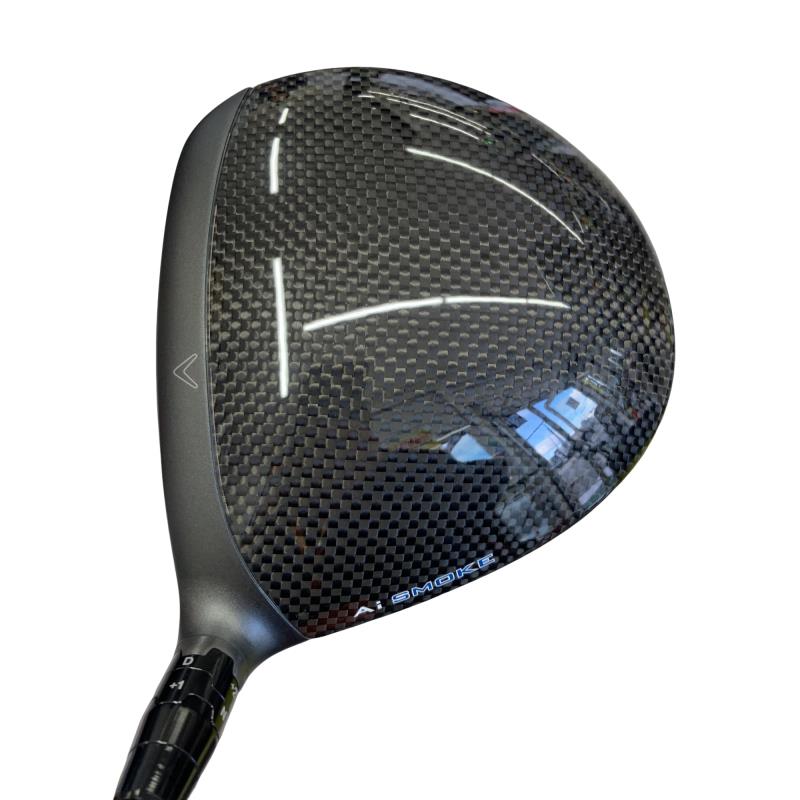 �o�`�q�`�c�x�l�@�`���@�r�l�n�j�d�@�l�`�w�@�@�X°