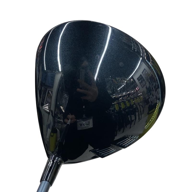 �w�w�h�n�i�Q�O�Q�U�j�@�P�O�D�T°