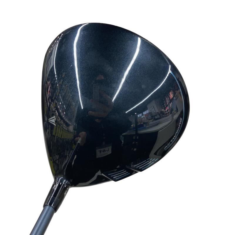 �w�w�h�n�i�Q�O�Q�U�j�@�P�O�D�T°