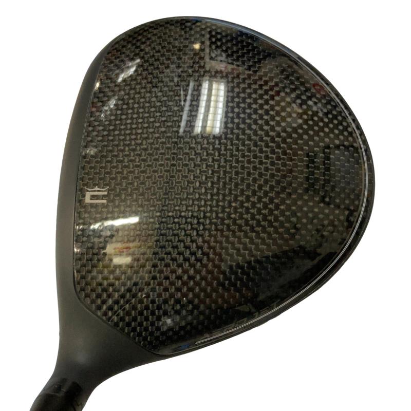 �����������@�`�d�q�n�i�d�s�@�k�r�@�P�O�D�T°