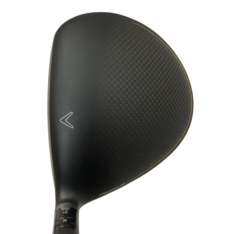 �q�n�f�t�d�@�r�s�@�l�`�w�@�k�r�@�@�X°