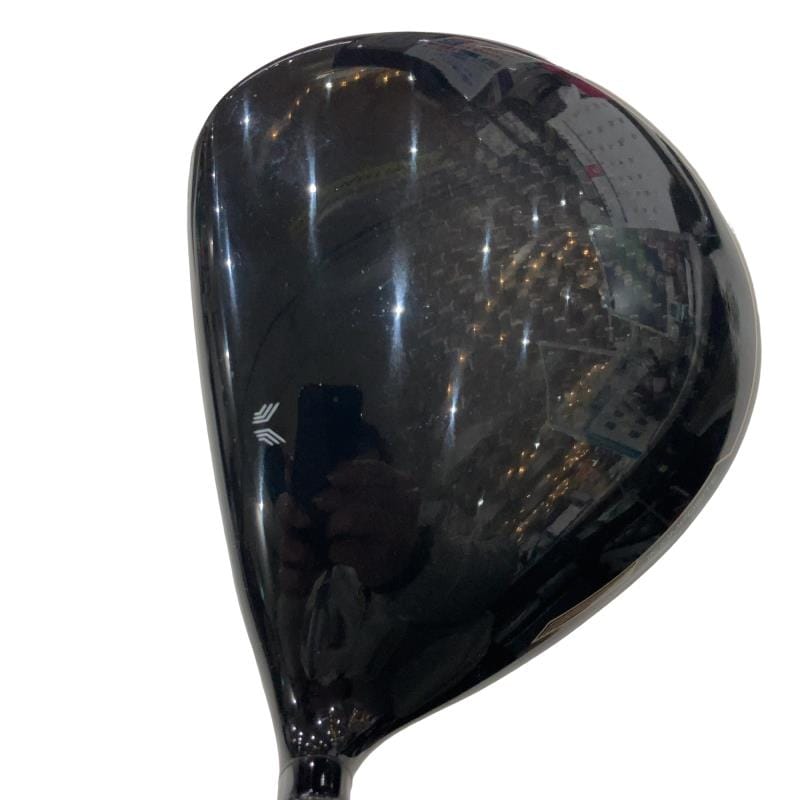 �v�����������@�r���������@�c�X�@�P�O�D�T°