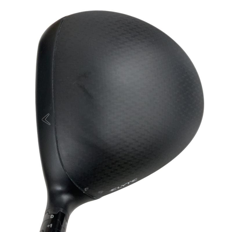 �d�k�x�s�d�@�w�@�P�O�D�T°