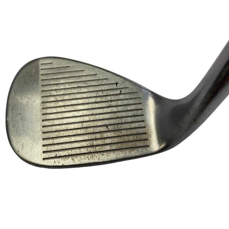 �s�����������@�l�������@�l�h�k�k�d�c�@�f�q�h�m�c�@�T�W°�^�P�P°�@�t�r�`