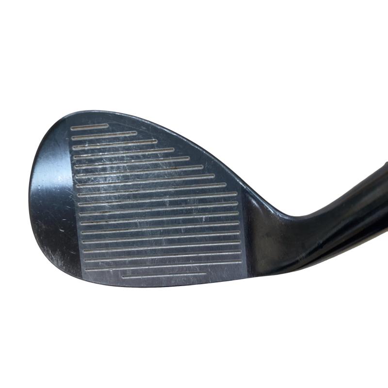 �������������@�����������i�Q�O�P�Q�j�@�u���b�N�@�T�V°