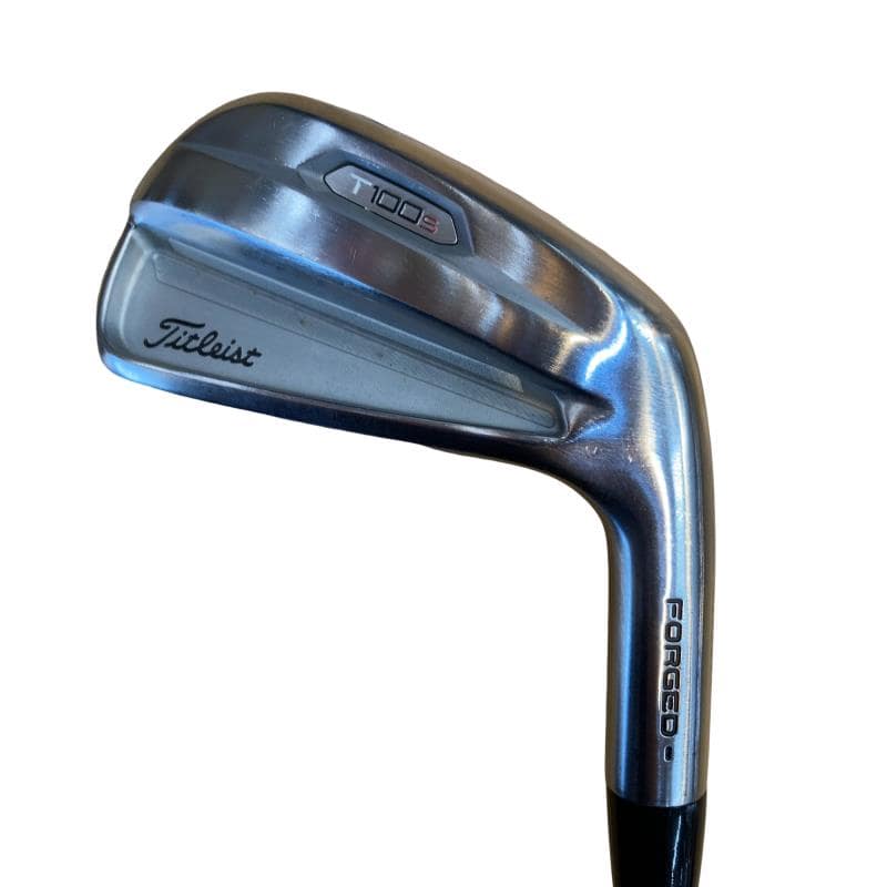 �s���������������@�s�P�O�O�r�i�Q�O�Q�P�j�@�T�r�i���{���F�T�{�Z�b�g�j