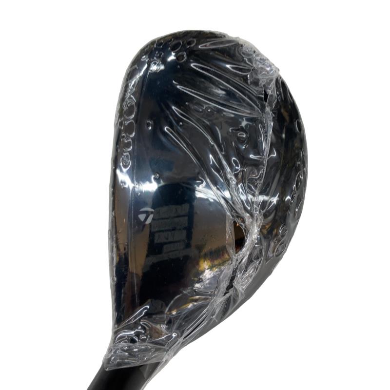 �p���P�O�@�t�S