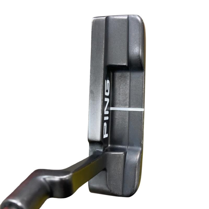 �o�h�m�f�@�`�m�r�d�q�i�Q�O�Q�P�j�@�R�R�C���`�i�o�o�T�W�j