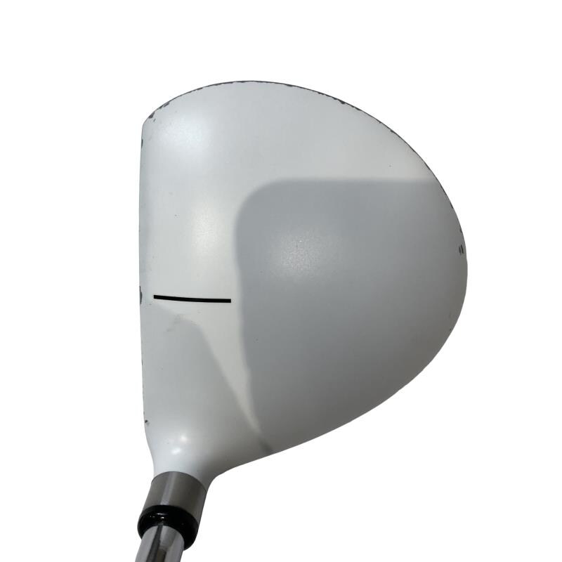 �o�����������@���������@�i�w�r�|�R�@�R�R�C���`